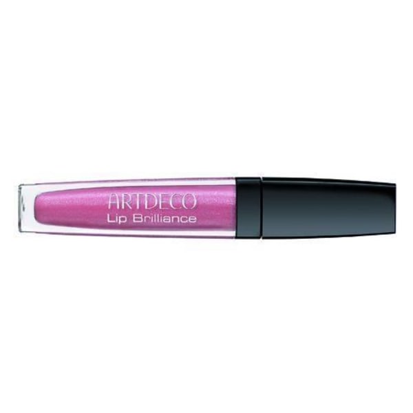 ARTDECO - Longlasting Lip Gloss - 72 - Brilliant Romantic Pink