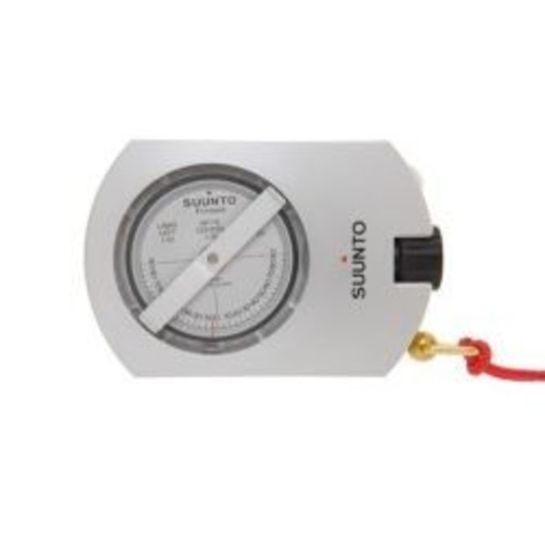 Suunto Clinometer PM-5-360 PC