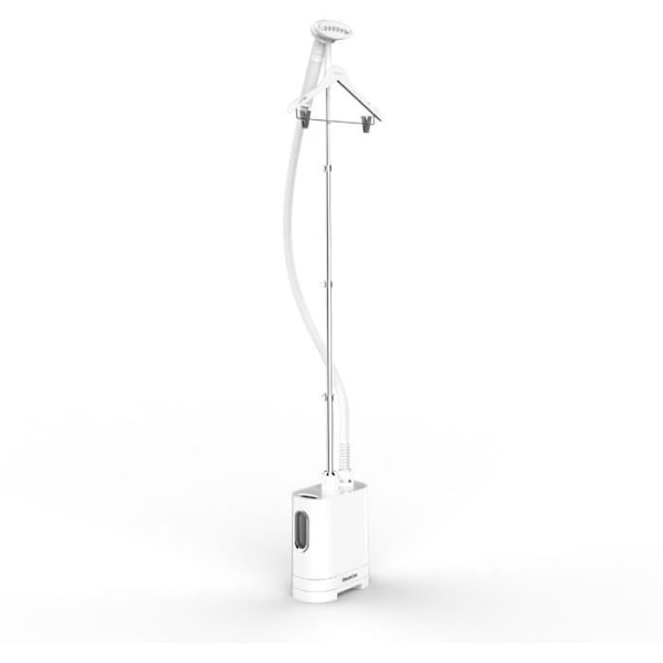Steamone EUH2020W Steamer Vit