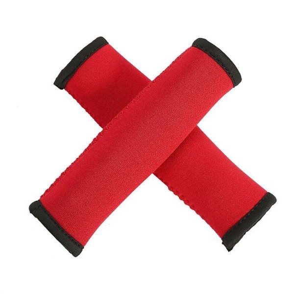 Pagaie - Ror Tbest - Tbest6uva98krgx-02