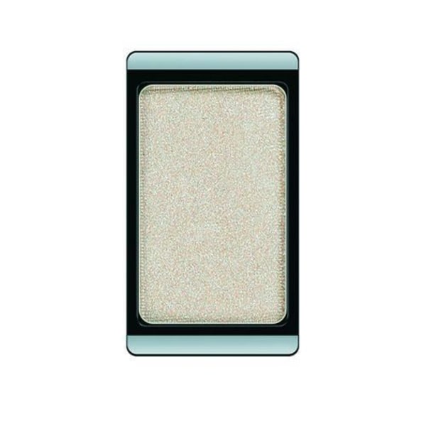 ARTDECO - Ögonskugga - 11 - Pearly Summer Beige