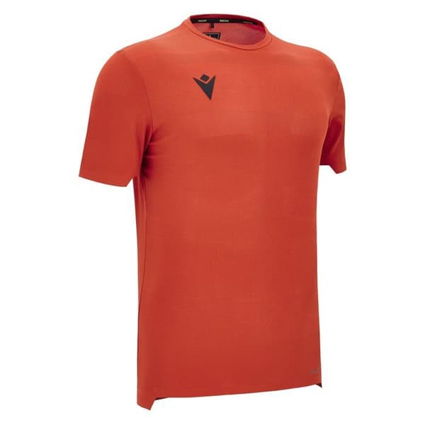 Maillot Macron Clement Bordeaux XXL