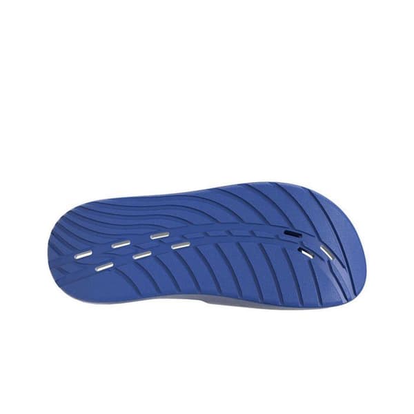 Speedo BARN TOFFLOR SPEEDO SLIDE JU barn MARIN