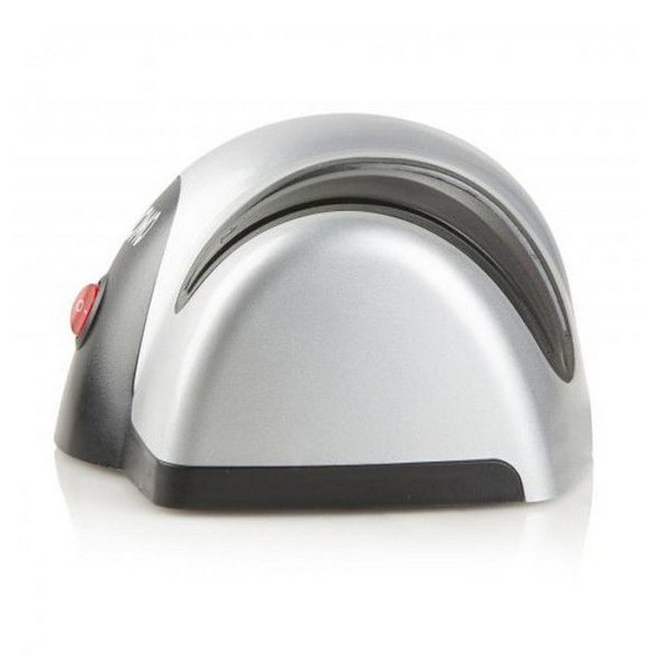DOMO elektrisk skärp - 40W - 2 hjul - DO9204KS