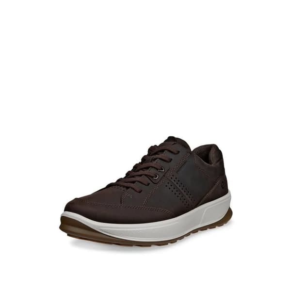 Baskets Ecco Byway 2.0 - kaffe kaffe 44