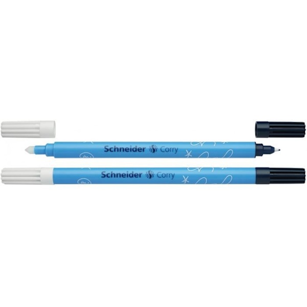 Corry Eraser