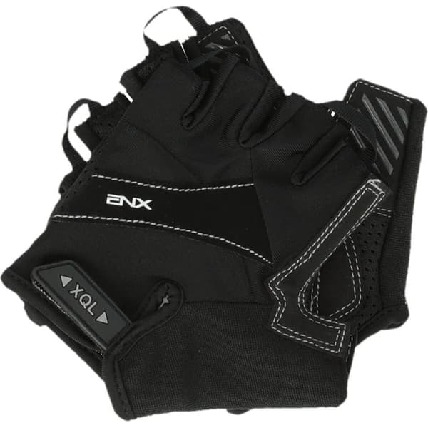 Gants Endurance Cary svart M