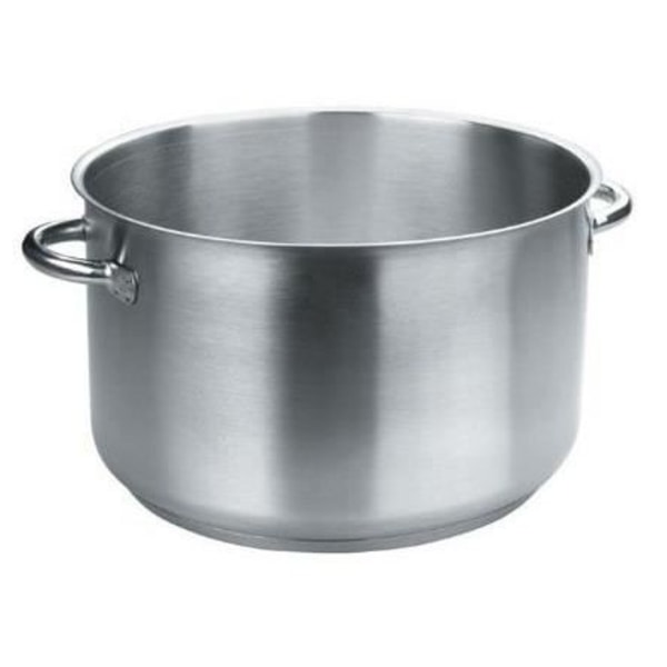 Braiser Utan Lock D.36Cm Eco-Chef