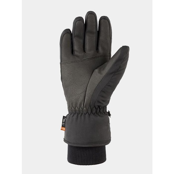 Skihandskar Neige 2 w c-tex - Cairn Svart 6
