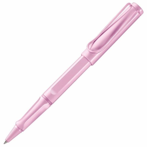 Penna - pennsats - Lamy refill - 1237242