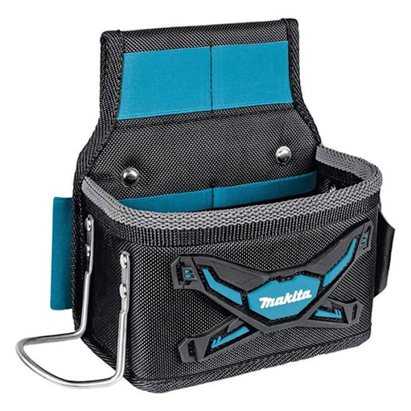 Nagelhållarväska MAKITA E-15257