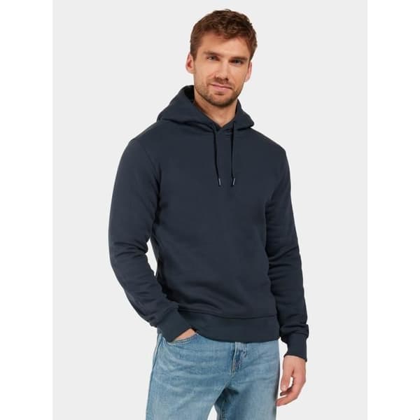 Didriksons Ven hoodie Marin XL