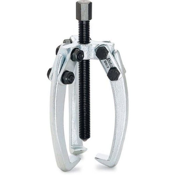 Kloskrapa - Beta kloskräp - 015160003 - 1516/3-EXTRACTORE TRE FOTER OSCILANTES
