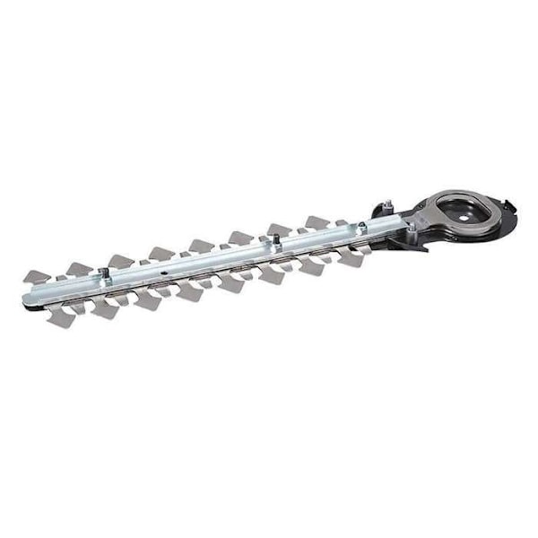 MAKITA 198408-1 häckklippare till DUM604Z
