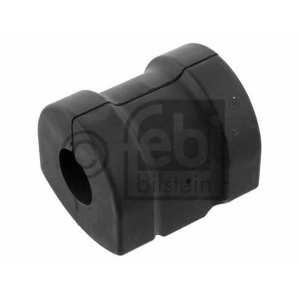 Stabilisatorupphängning - Febi Bilstein 37946