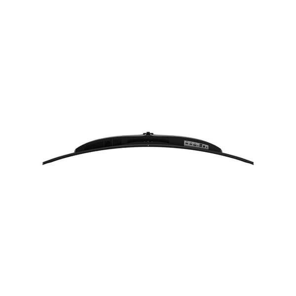 Ekran PC Msi MPG 491CQPX QD-OLED