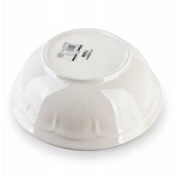 Saladier Lumarko Saladier 23xh7cm !