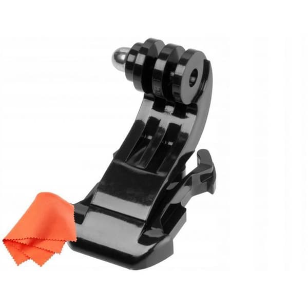 Fixering tv - tv-stöd - väggmontering för tv Freepower Adapter för GP20 för GoPro