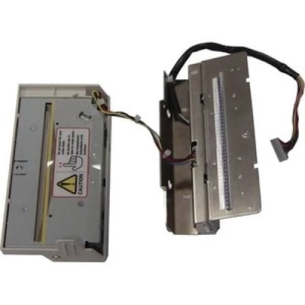 CL-E700 AUTO KLIPPARE CLP/CL-S 521/621/631/ JM98916-3M 0,000000 Svart