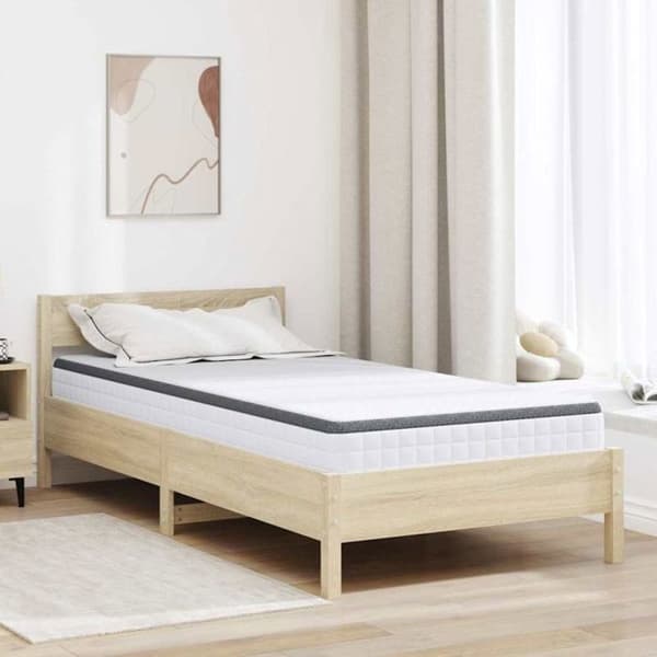 Vidaxl Madrass - 4106440