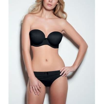 Decoformad bandeau-bh - 100°C