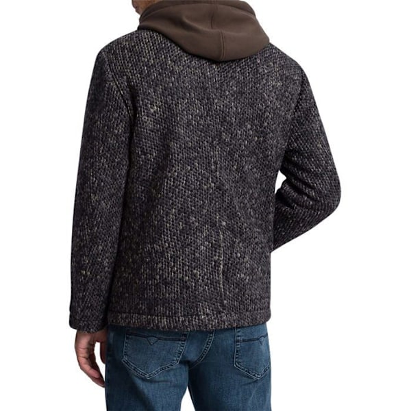 Jacka - ärtrock - kappa - kavaj Pierre cardin - C4 44274.2060-9302 - Mac Blazer Herr Meteorit XL