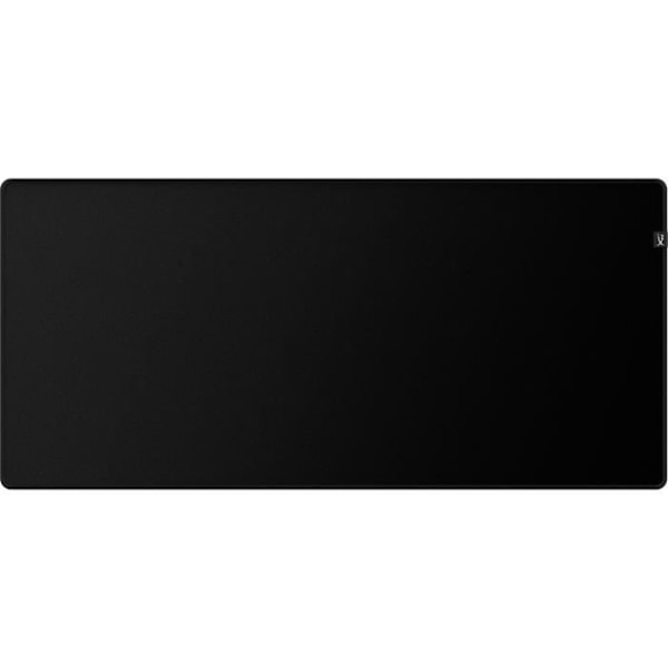 Gaming Mouse Pad - HyperX Pulsefire Mat - XL