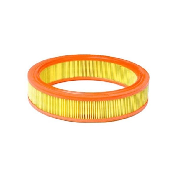 Filter HF-CT 17 FESTOOL 769134