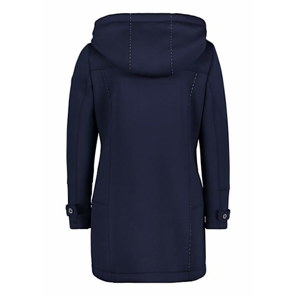 Jacka - perfecto - bomber Gil bret - 9047/5052 - Jacka, Blå (Dress Blues 8338), 46 (Tillverkarstorlek: 44) Dam Blå 44