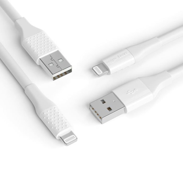 Andra USB-enheter Grunder - CUBL03B-AC271-DF