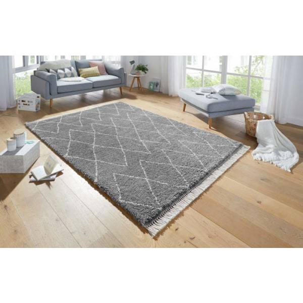 Matta - under matta Mintmattor - 104401-80x200