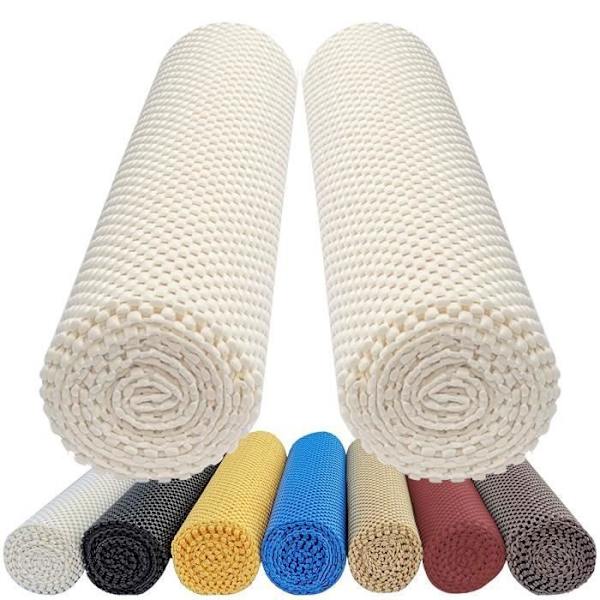 Medipaq - Grip Rollers 2x - Grön