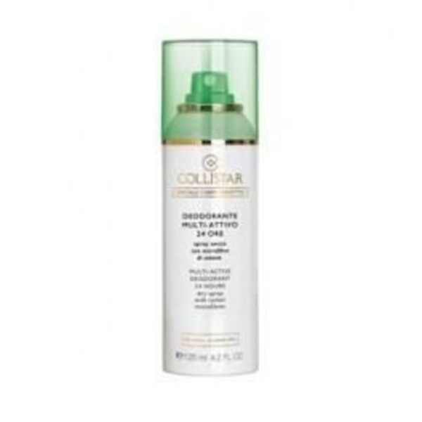 PERFECT BODY 24h Deo Spray 125 ml torr