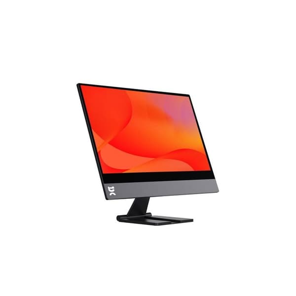 PC-skärm Espresso Display 15" + Magnetställ
