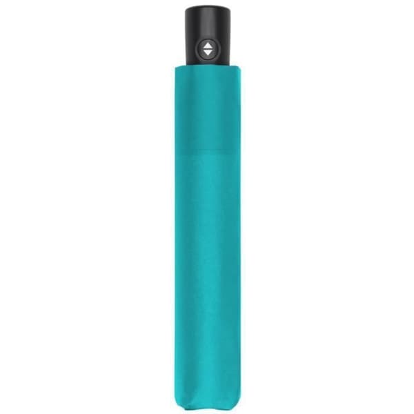 doppler Zero Magic Sun Uni Aqua Blue [69539] Turkos