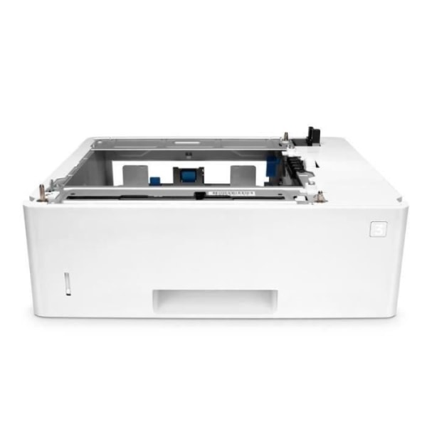 HP pappersfack CF404A- 1 x 550 ark - Vanligt papper