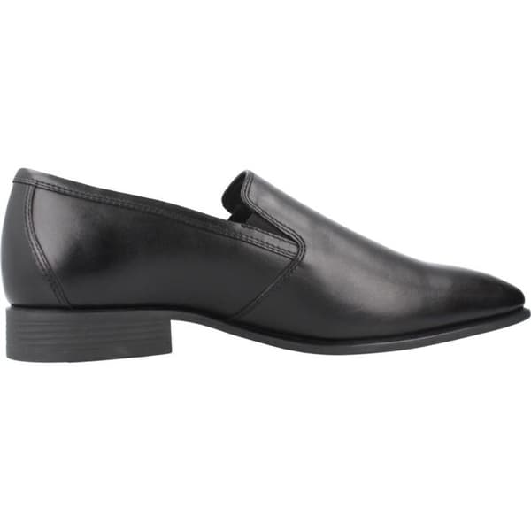Derbie Geox Man svart 43