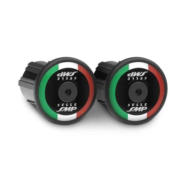 Campagnolo Grip 2.0 styrlinda Vit