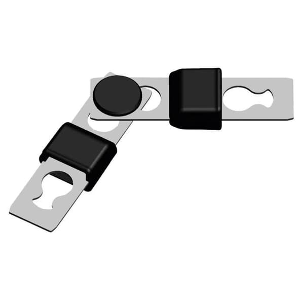 Kabelanslutning Ako Safety Link Litzcli (x6)
