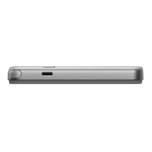 Powerbank EcoFlow Rapid 5000 mAh Silver