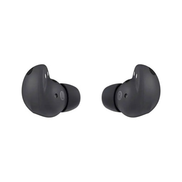 Bluetooth-hörlurar Samsung Galaxy Buds2 Pro Grå (Grafit) SM-R510 Grå