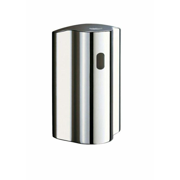 Grohe badrumsblandare - 37751001 - för Tectron Urinal