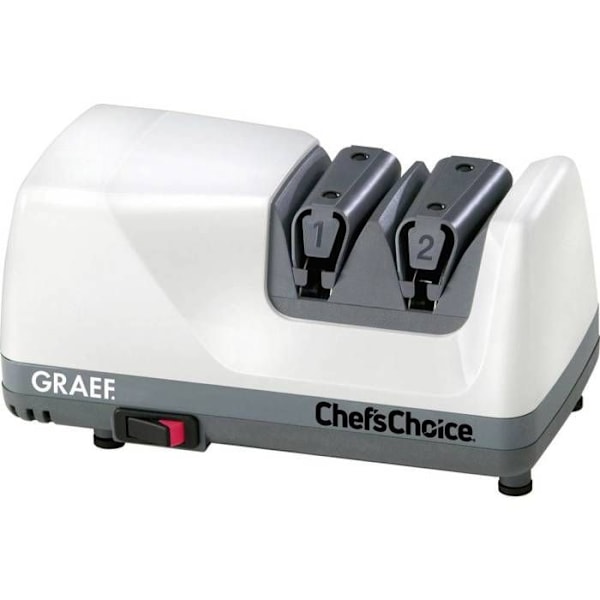 Graef CC 105