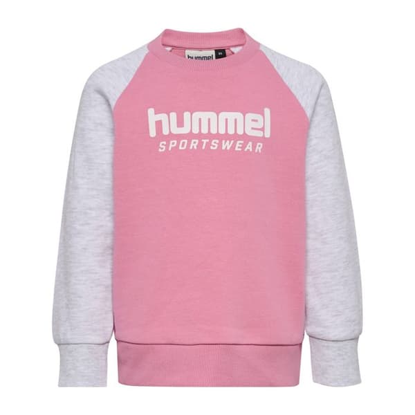 Babyset Hummel Mini Reg - Polignac polignac 9-12 månader