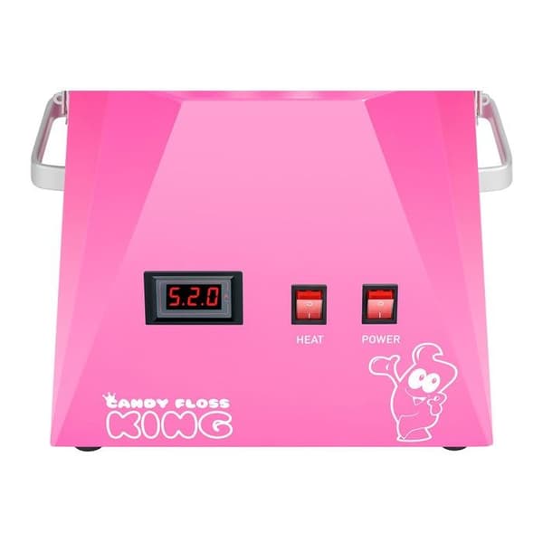Rakhyvel RCZK-1030-W- Ros