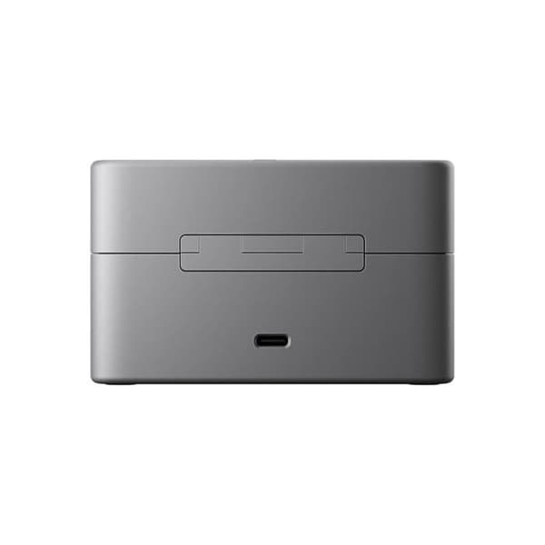 DJI Mic Mini Laddningsfodral