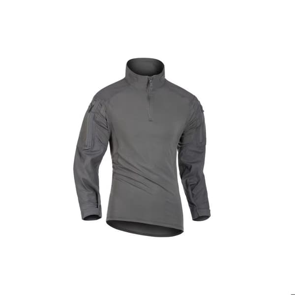 Clawgear Operator stridsblus - solid rock solid berg XS