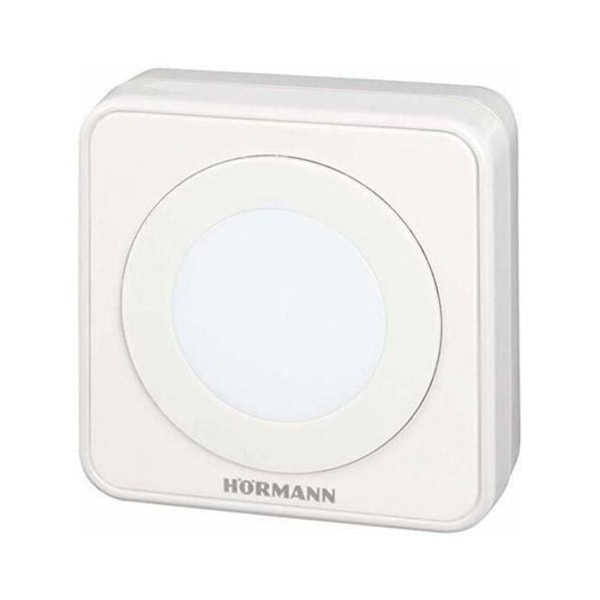 HORMANN tryckknapp modell IT 1B-1