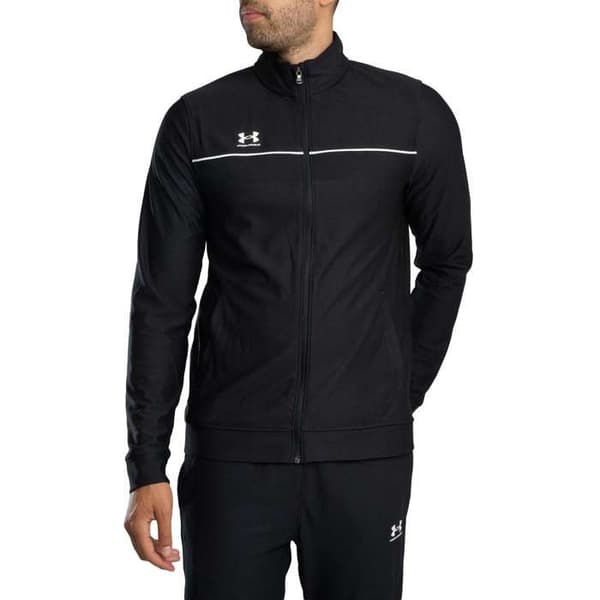 Challenger Line träningsset - Under Armour Svart M