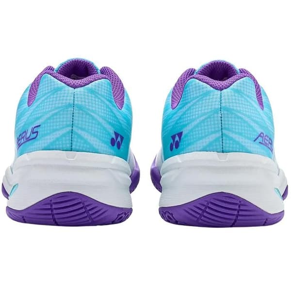 Yonex PC Aerus X badmintonsskor indigo 40